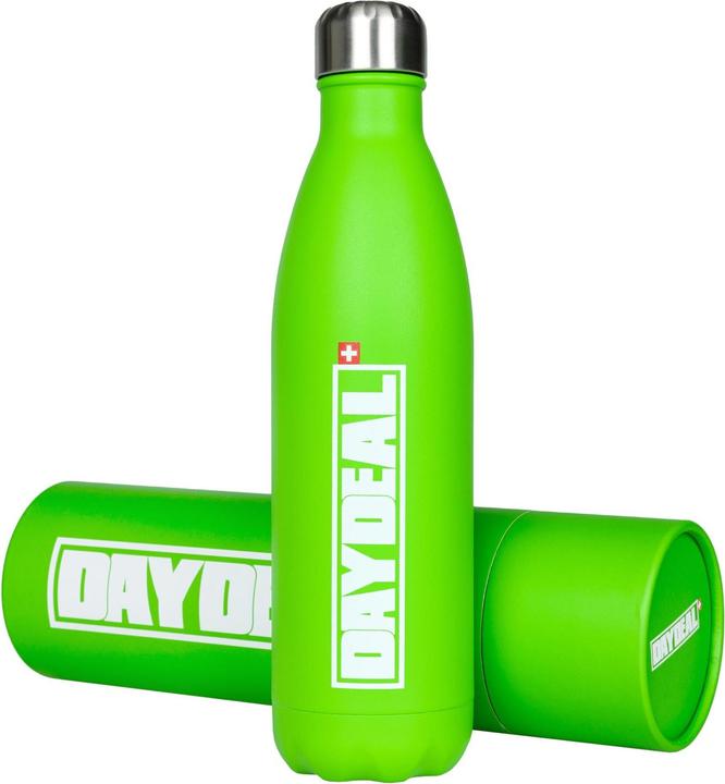 Produktbild Koor DayDeal Collection (0.75 l)