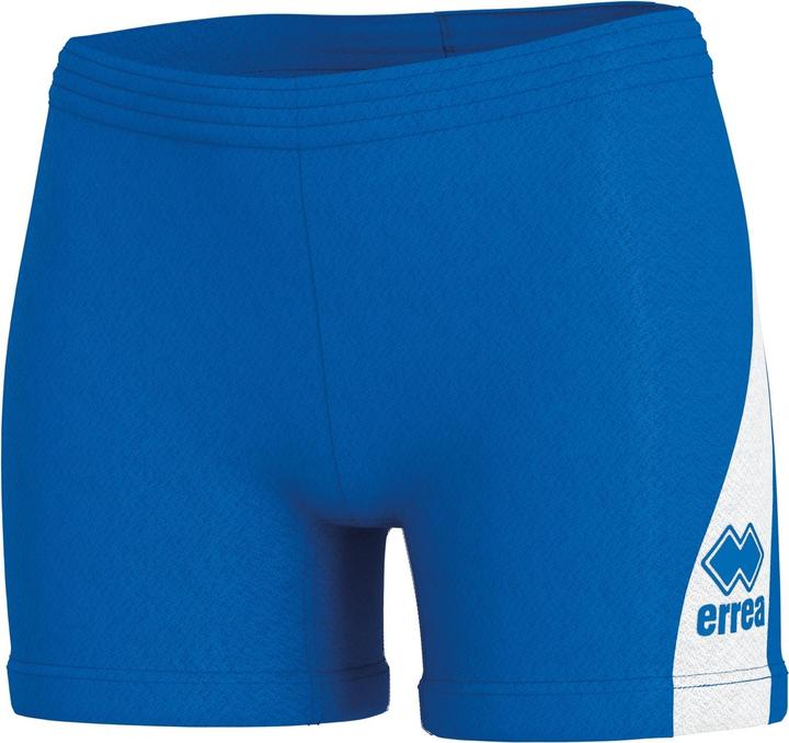 Bluewhite