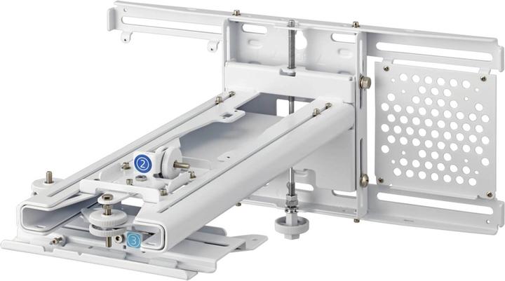 Immagine prodotto Epson ELPMB62 (Muro)