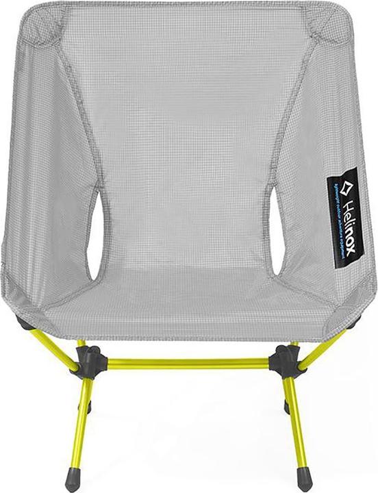Produktbild Helinox Chair Zero
