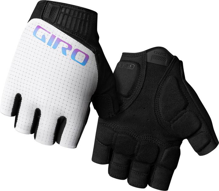 Giro Tessa II Gel Glove