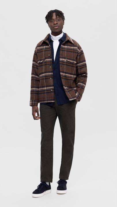 Immagine prodotto Selected Homme Archivi (S)