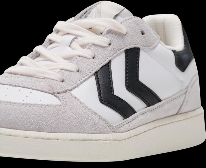 Actual product image hummel Royal Hb Ls (41)