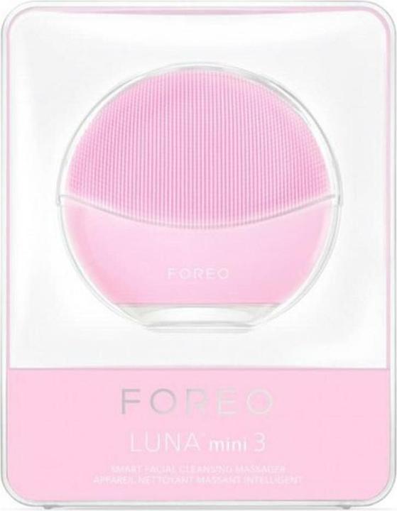 Image du produit Foreo Luna Mini 3