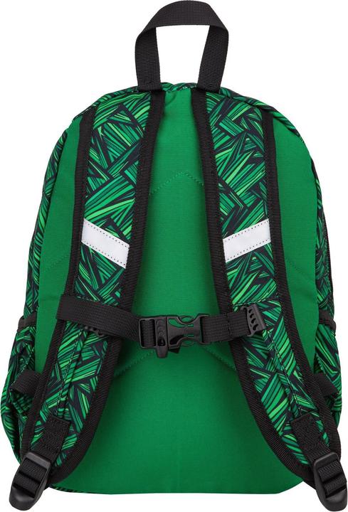 Actual product image Mc Neill Toby children's rucksack 35 cm (10 l)