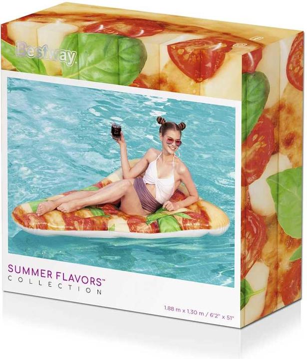Produktbild Bestway Pool Float