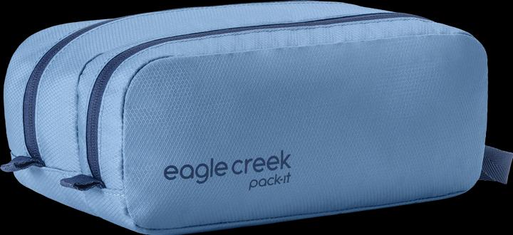 Actual product image Eagle Creek Pack-It Reveal Quick Trip Pannier 25 cm