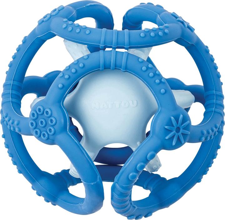 Produktbild Nattou Ballset