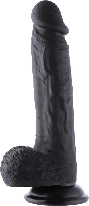 Image du produit HiSmith Godemiché KlicLok 20 cm