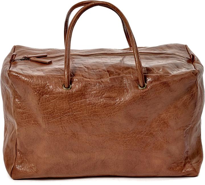 Image du produit Serax Schultertasche