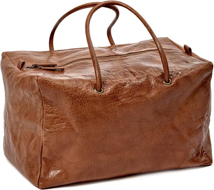 Image du produit Serax Schultertasche