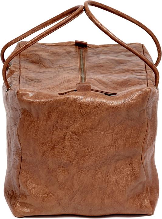 Image du produit Serax Schultertasche
