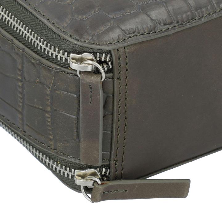Immagine prodotto Burkely Cool Colbie Box Bag