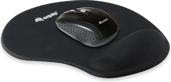 Image du produit equip 245014 (S)