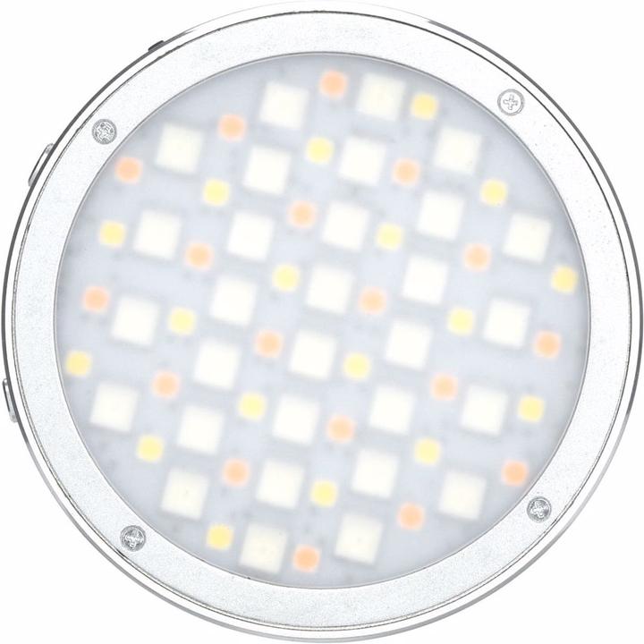 Produktbild Godox R1 (Videoleuchte)