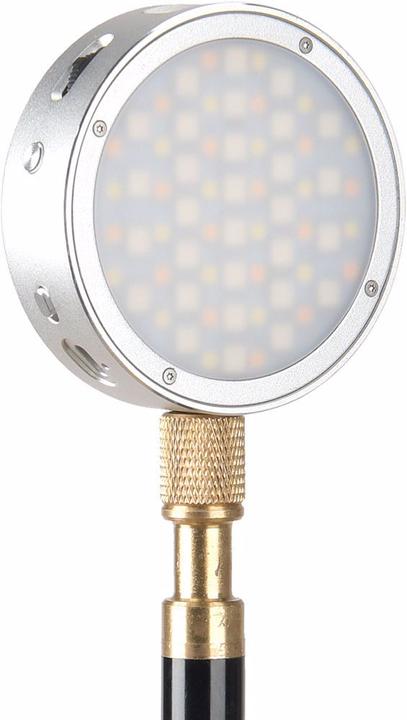 Produktbild Godox R1 (Videoleuchte)