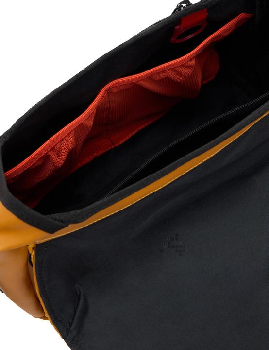 Image du produit Vaude Vanuatu (5 l)