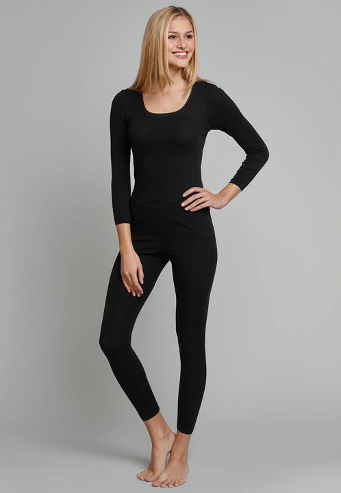Produktbild Schiesser Luxury (44, Einzelpack)
