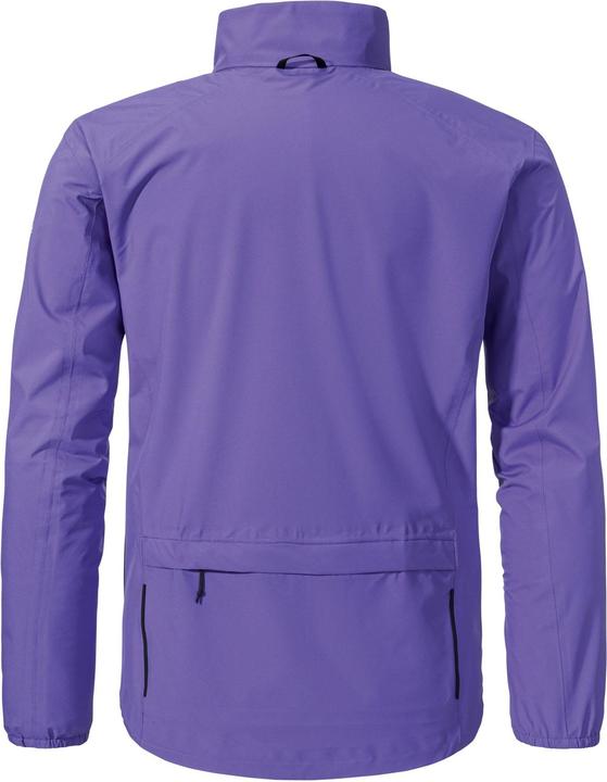 Actual product image Schöffel Jacket Style Lurbek MNS (56)