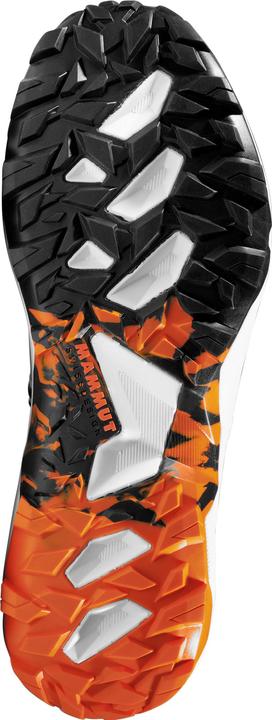 Image du produit Mammut Sertig TR Low Men (46)