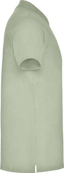 Immagine prodotto Alpinia Star Maglietta Polo Maniche Corte Uomo (3XL)