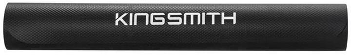 Actual product image KingSmith Floor protection mat 155 x 65 cm (0.30 cm)