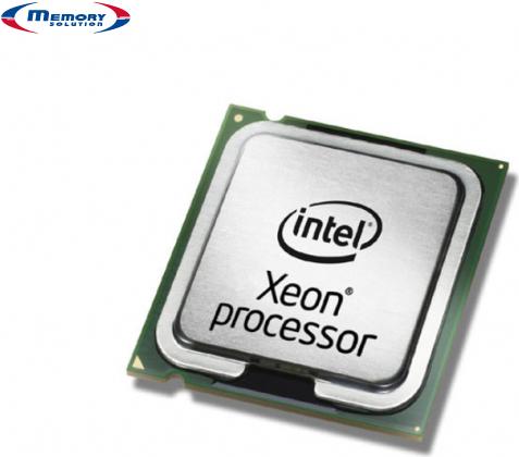 Productafbeelding Intel Xeon E5-2680V4 (LGA 2011-v3, 2.40 GHz, 14 -Core)