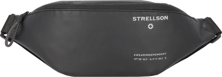 Produktbild Strellson stockwell 2.0 curt hipbag lhz