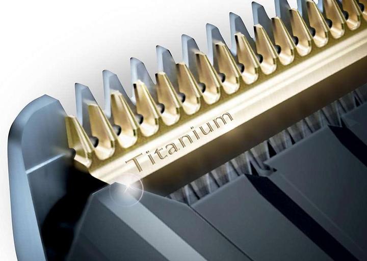 Actual product image Philips Series 9000 HC9490/15