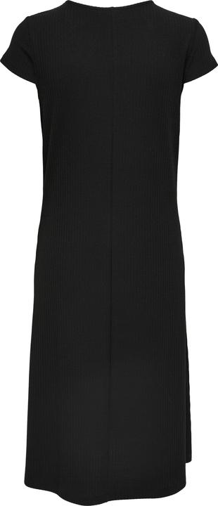 Actual product image Only Maternity Button dress (S)