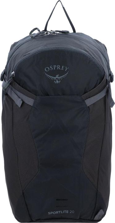 Produktbild Osprey Sportlite 20 (20 l)