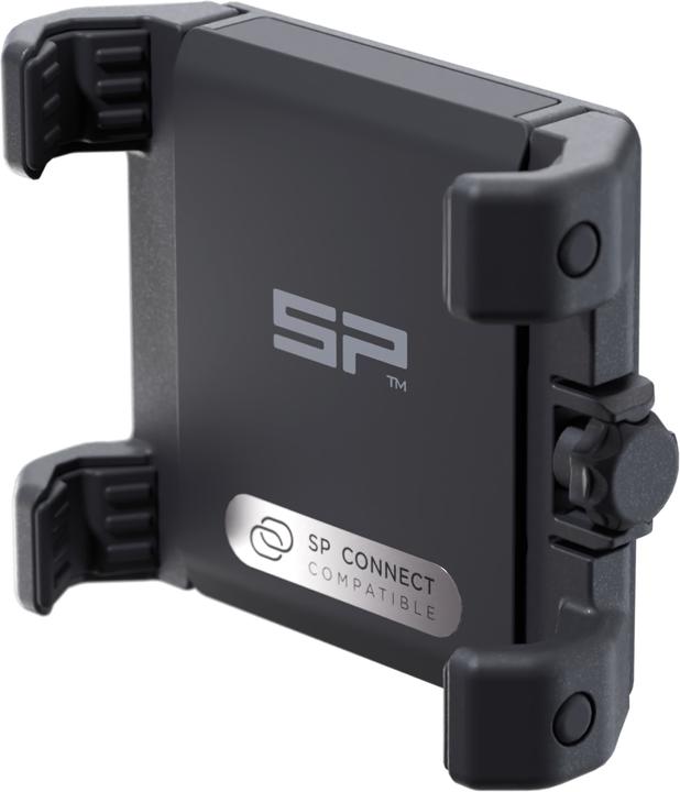 Actual product image Sp Connect Universal Phone Clamp
