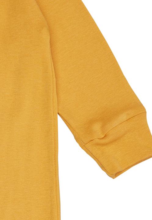 Produktbild loud + proud Pyjama Overall Uni (56)