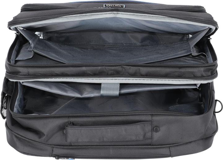 Immagine prodotto Lightpak Cielo (18")