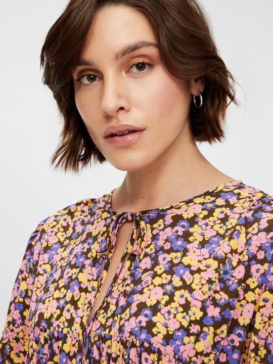 Image du produit Yas YASSORI Robe midi (XL)
