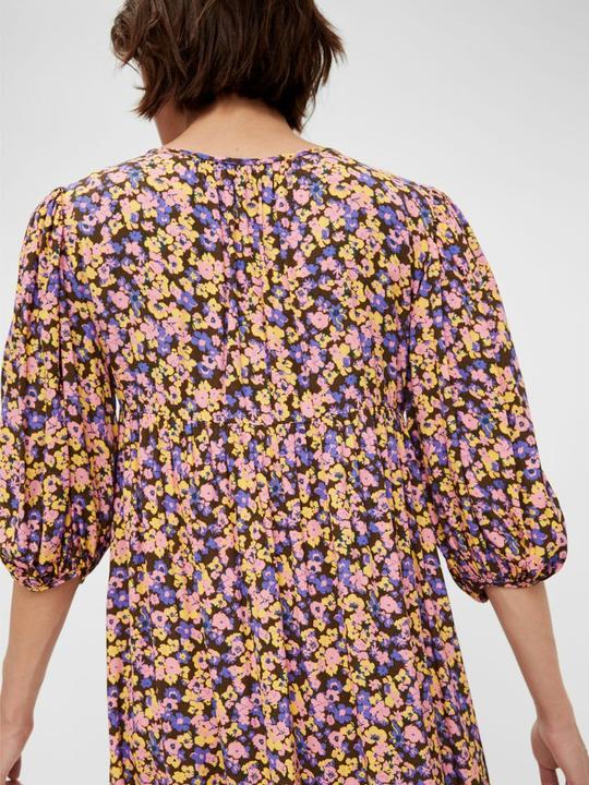 Image du produit Yas YASSORI Robe midi (XL)