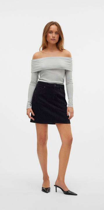 Produktbild Vero Moda VMDYNASTY Top Top (XS)