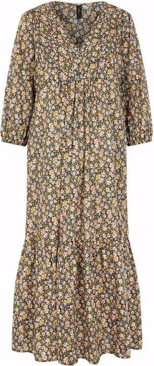 Image du produit Yas Robe à manches longues de YASYETTA (M)