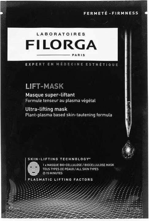 Produktbild Filorga Lifting Mask (14 ml)
