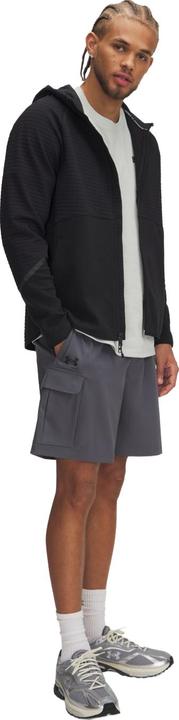 Immagine prodotto Under Armour Vibe Pantaloncini Cargo Uomo (XL)