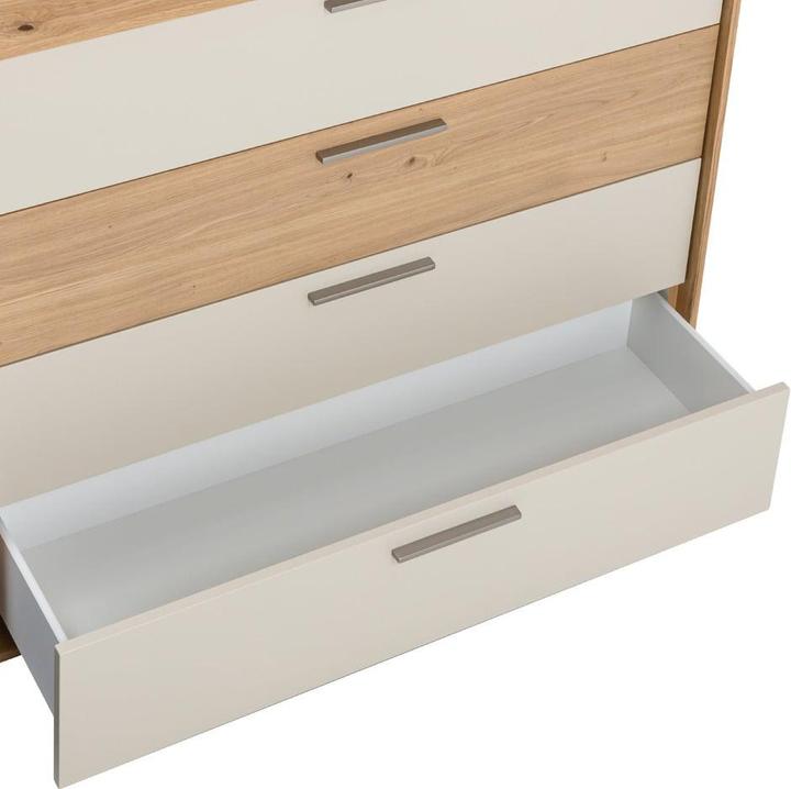 Produktbild Dieter Knoll Collection Gandino (124 x 104 cm)