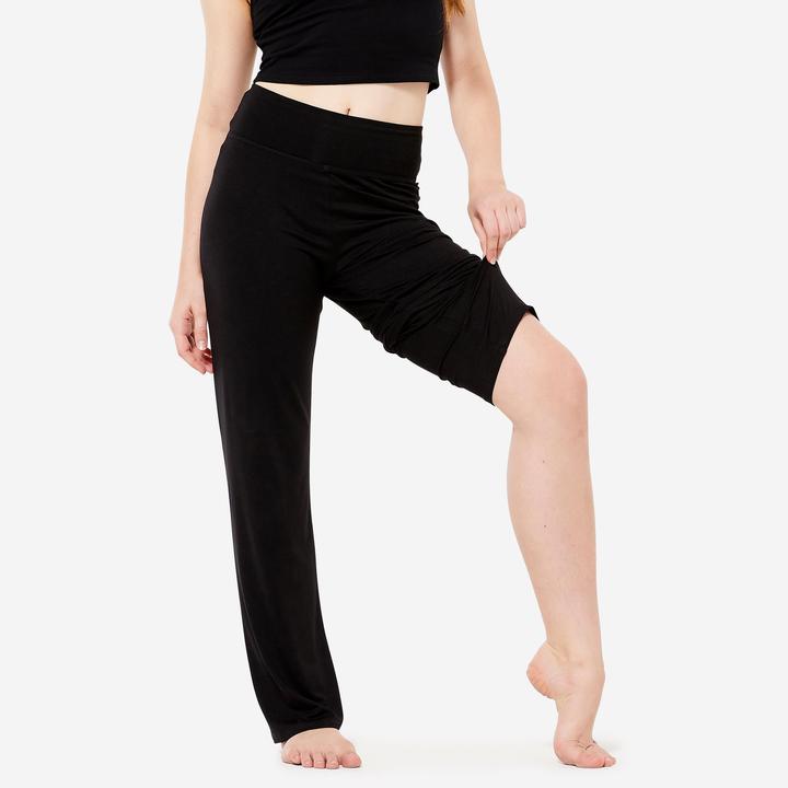 Produktbild Domyos Cardio (14, 15, 16)