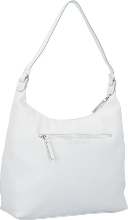 Produktbild Tom Tailor Rosabel Schultertasche 40 cm