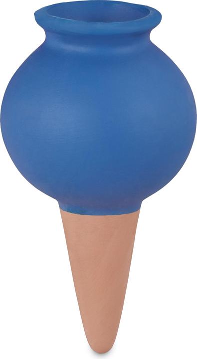 Produktbild Relaxdays 4x Tonspitzen (Tonkegel)
