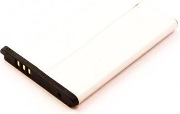 Actual product image Samsung Battery SGH C130, D520