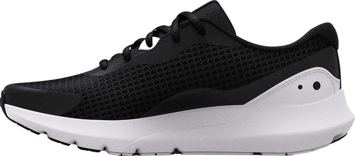 Produktbild Under Armour Sneaker Surge 3 (37.5)