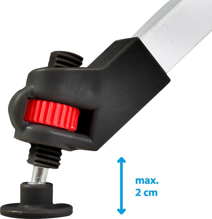 Immagine prodotto Brunner Titanio Axia 6