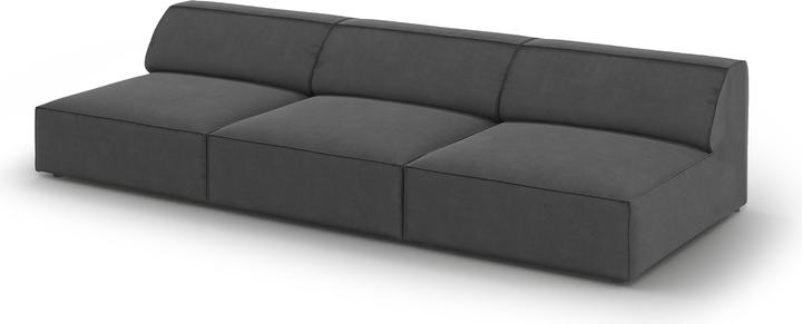 Produktbild Micadoni Jodie (2-Sitzer, 3-Sitzer, 4-Sitzer)