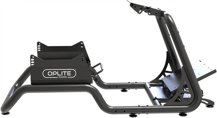 Image du produit Oplite Châssis de la GTR S3