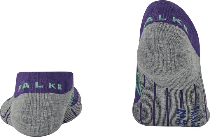 Immagine prodotto Falke RU4 Endurance Cool Invisible Donna Running (41 - 42)